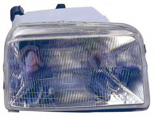 ALKAR 3702148