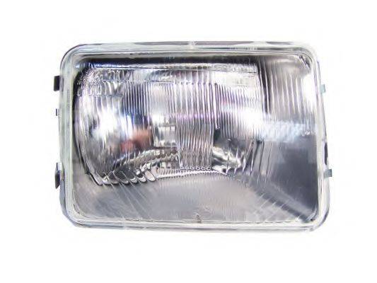 ALKAR 3702211