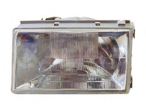 FIAT 0005971821 Основна фара