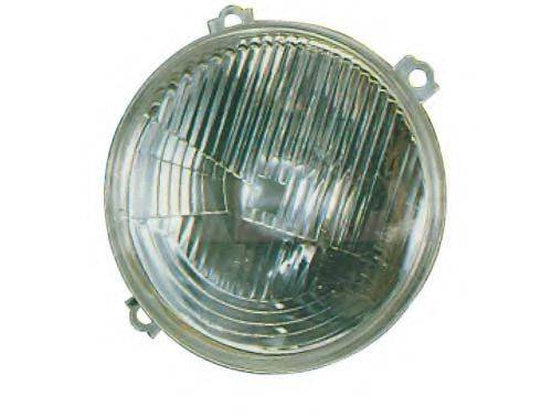 ALKAR 3703115