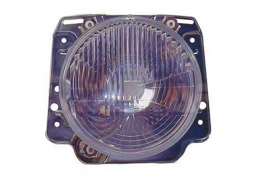 ALKAR 3703117