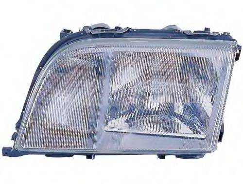 ALKAR 3741539