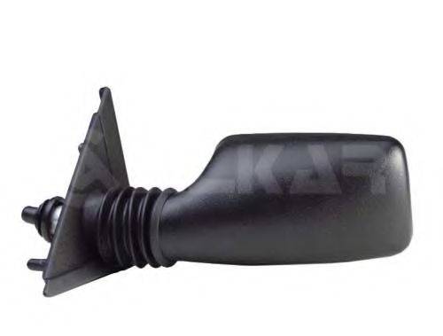 SEAT SE021586411N Зовнішнє дзеркало