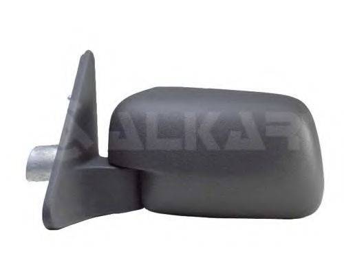 ALKAR 6101153