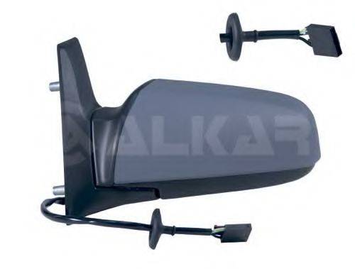 ALKAR 6101441