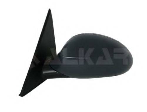 ALKAR 6101843