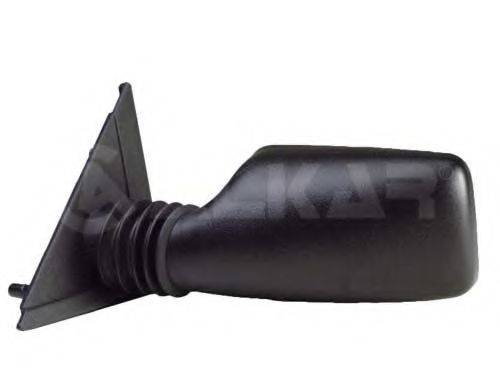 ALKAR 6102060