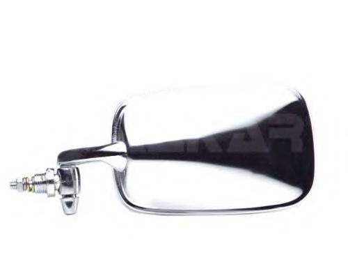 ALKAR 6102103