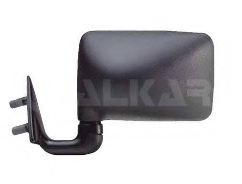 ALKAR 6102105