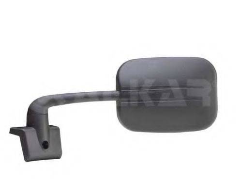 ALKAR 6102327