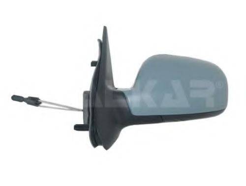ALKAR 6102365