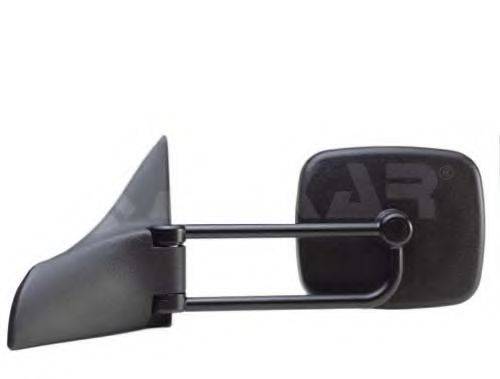 ALKAR 6102418