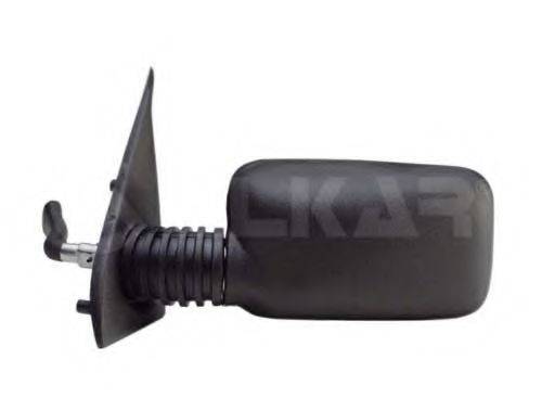 ALKAR 6102481
