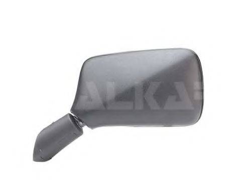ROVER CRB10184LML Зовнішнє дзеркало