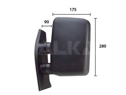 ALKAR 6102982