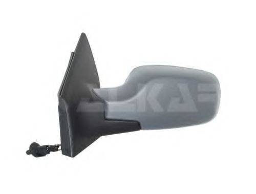 ALKAR 6106175