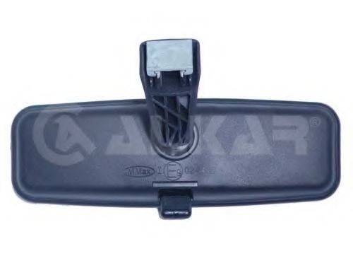 NISSAN 735245999 Внутрішнє дзеркало
