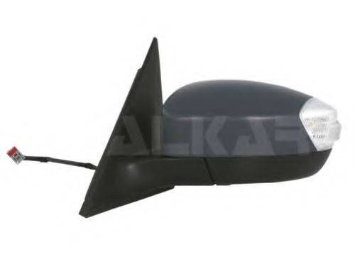 ALKAR 6111134
