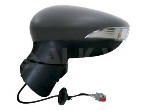 ALKAR 6111394