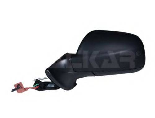 ALKAR 6111740