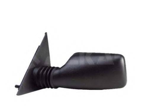 SEAT SE021586411D Зовнішнє дзеркало