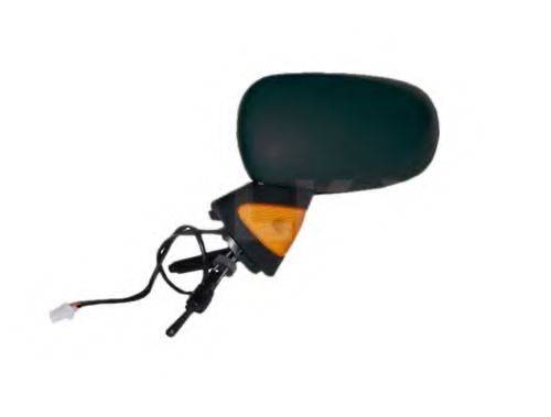ALKAR 6122170