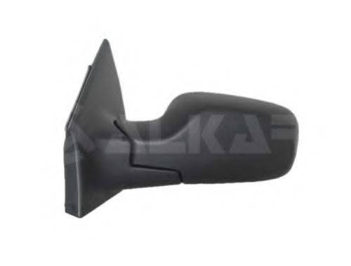 ALKAR 6122175