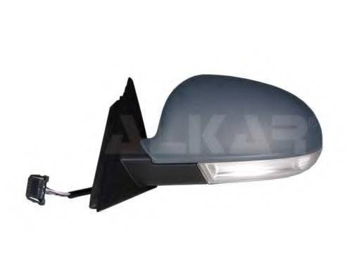 ALKAR 6125117