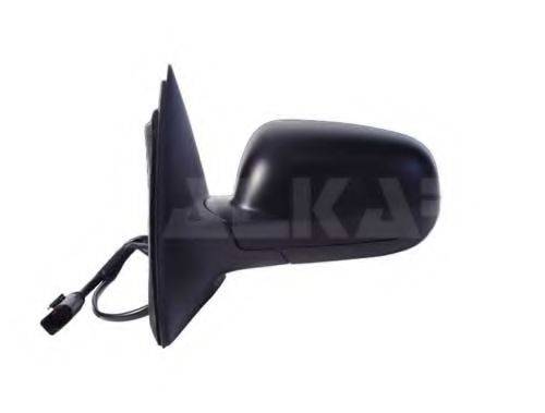 ALKAR 6125158