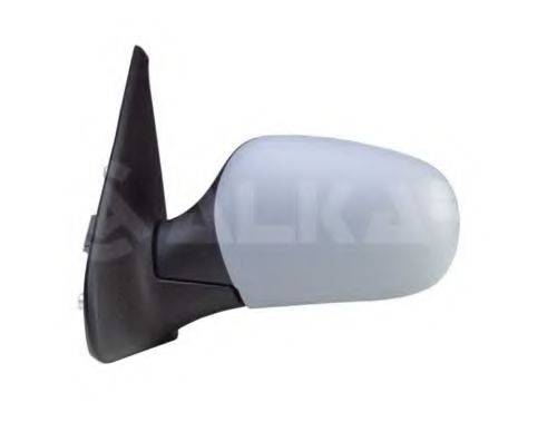 ALKAR 6125164