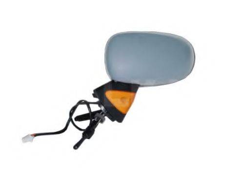 ALKAR 6125170