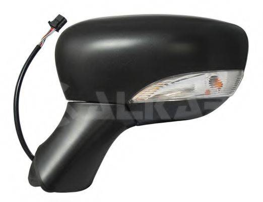 ALKAR 6125178