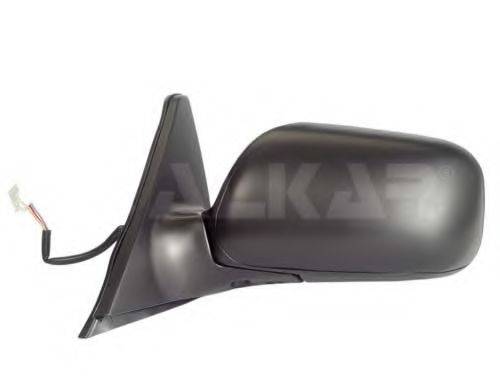 ALKAR 6125265