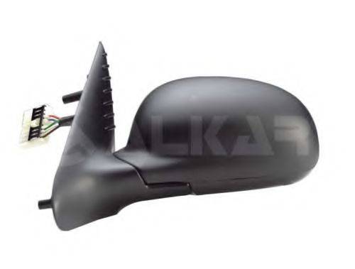ALKAR 6125300