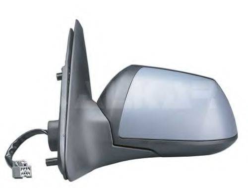 ALKAR 6125377