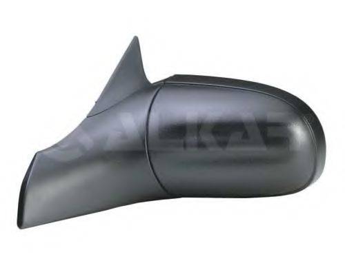 ALKAR 6125417