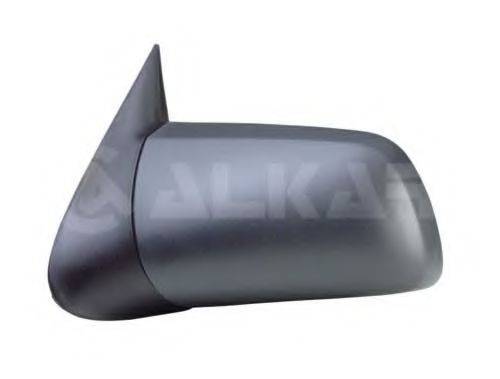 ALKAR 6125432