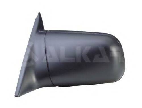 ALKAR 6125447