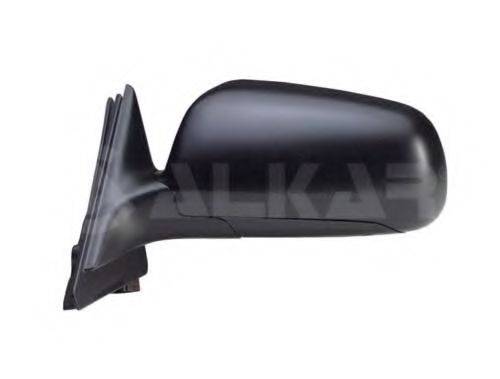 ALKAR 6125504