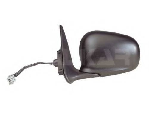 ALKAR 6125507