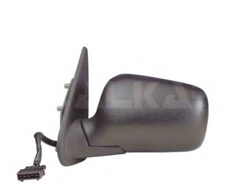 ALKAR 6125520