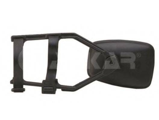 ALKAR 6125900