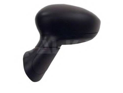 ALKAR 6125933