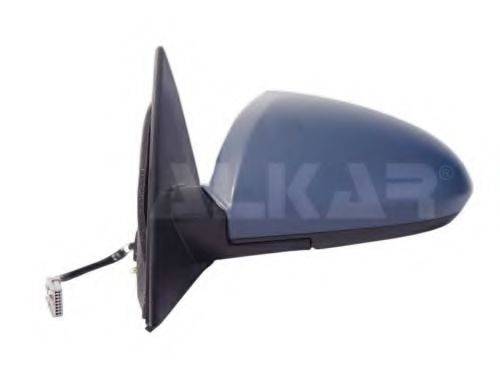 ALKAR 6125978