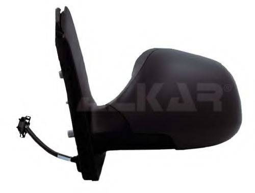 ALKAR 6126059