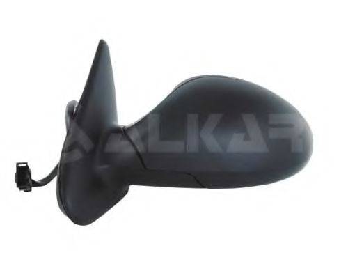 ALKAR 6126097