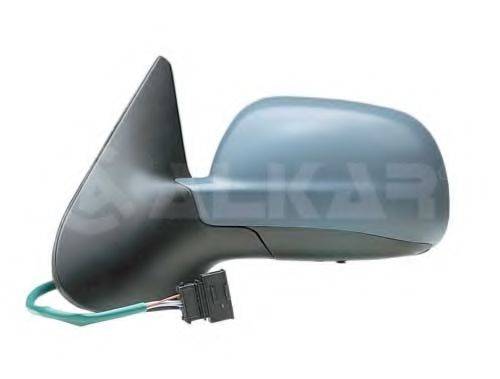ALKAR 6126109