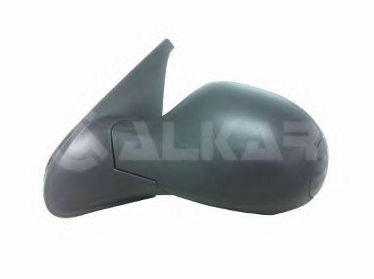 ALKAR 6126179