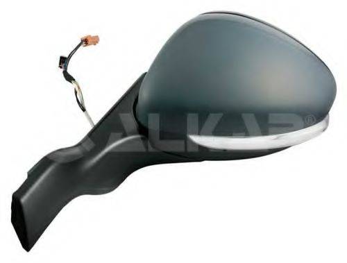 ALKAR 6126296