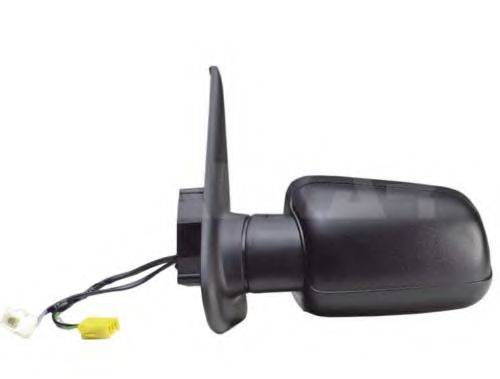 ALKAR 6126361